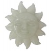 011 0598 Magnet Sun